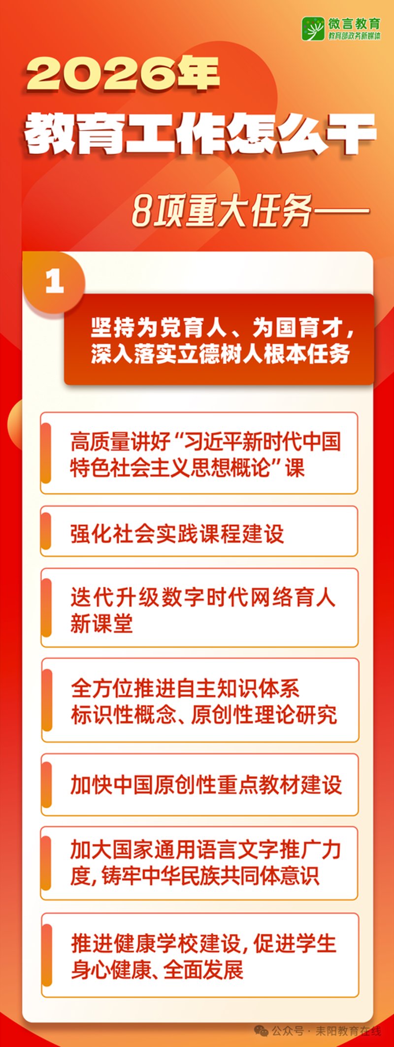 舞蹈培训的常见误区与正确打开方式